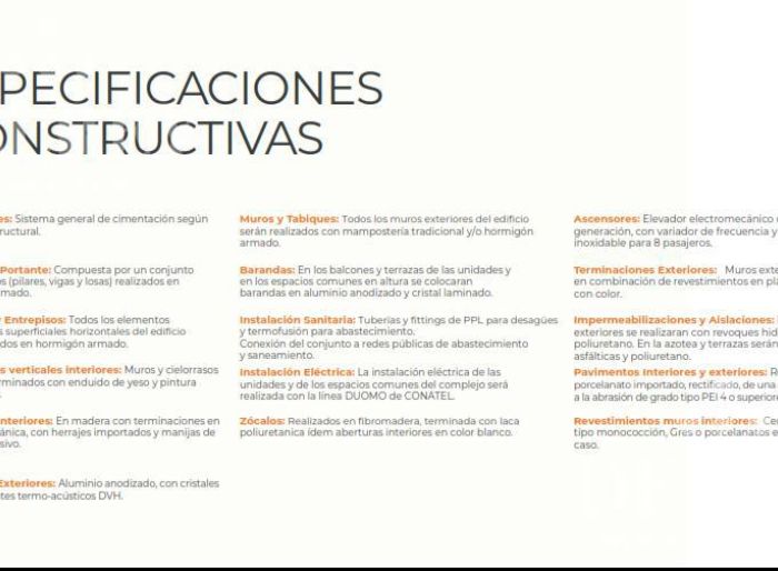 imagen  de la propiedad 169377