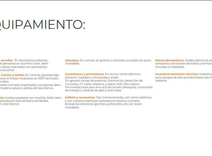 imagen  de la propiedad 169377