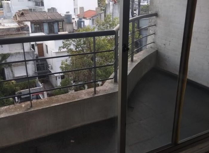 imagen  de la propiedad 172844