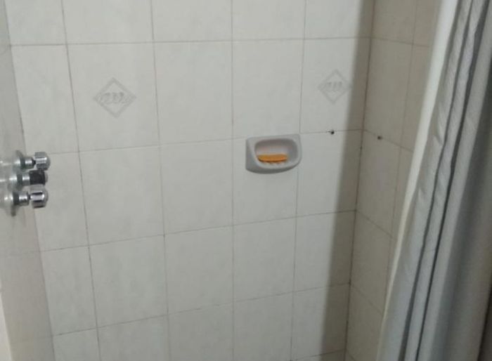 imagen  de la propiedad 172844