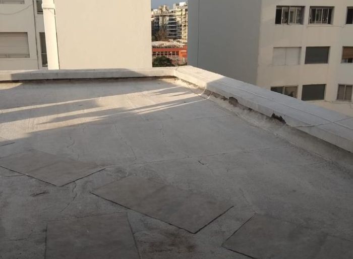 imagen  de la propiedad 172844
