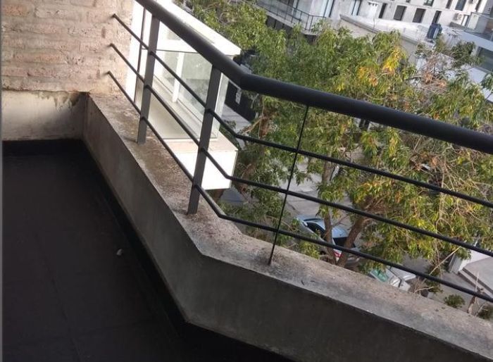 imagen  de la propiedad 172844