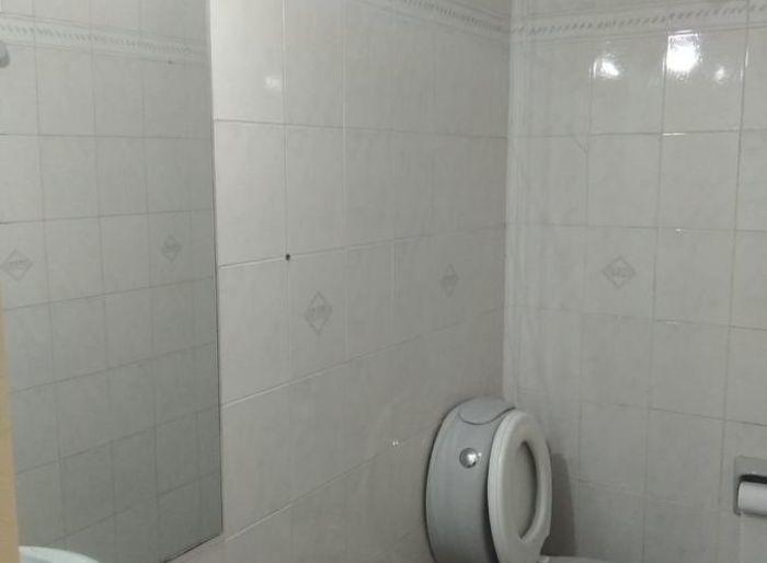 imagen  de la propiedad 172844