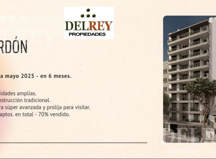 imagen  de la propiedad 173393