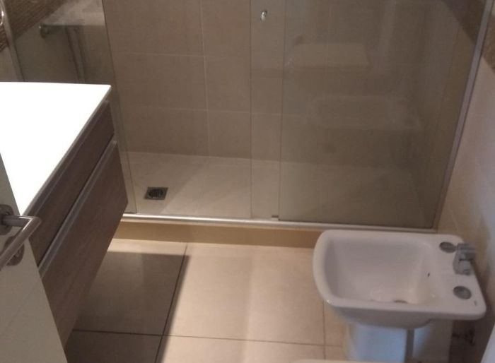 imagen  de la propiedad 175992