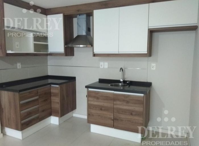 imagen  de la propiedad 175993