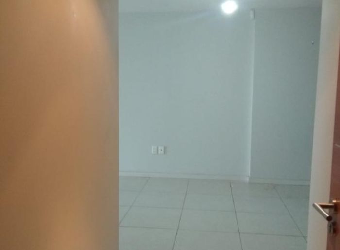 imagen  de la propiedad 175993