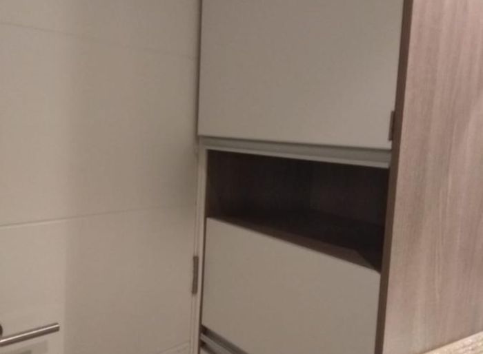 imagen  de la propiedad 175993