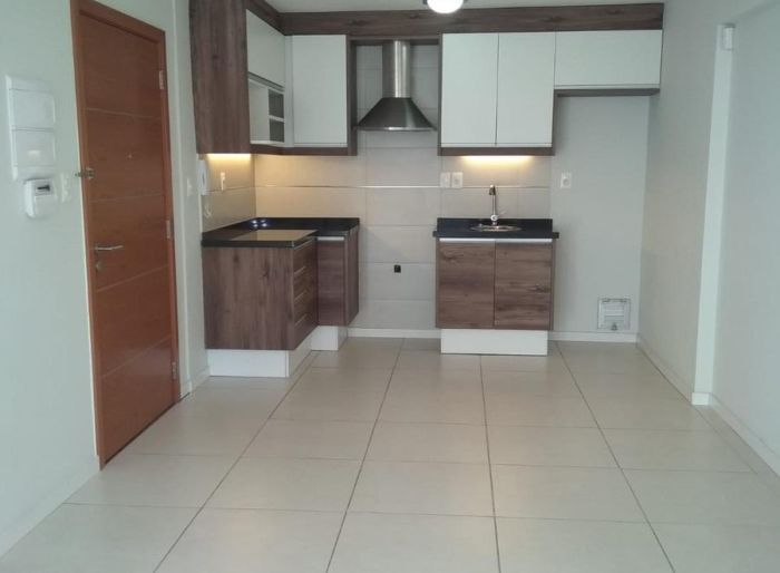 Imagen principal de la propiedad 182398