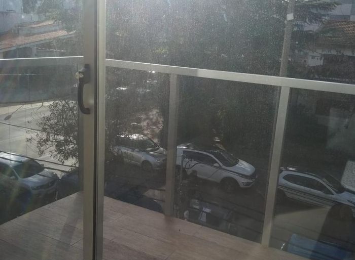imagen  de la propiedad 182399