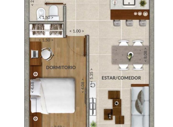 imagen  de la propiedad 184017