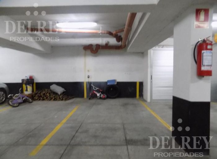 imagen  de la propiedad 38287