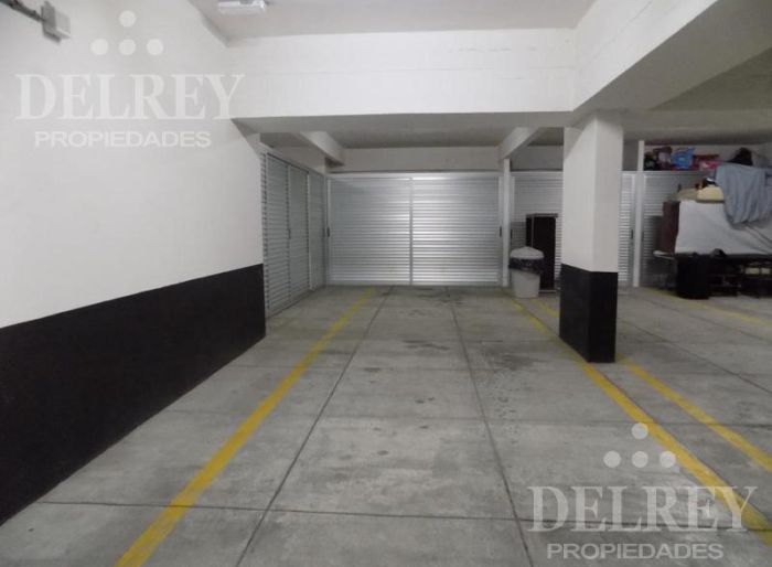 imagen  de la propiedad 38287