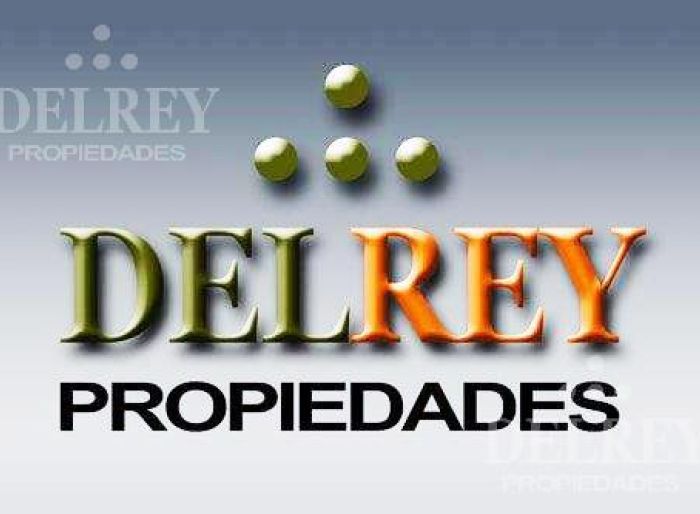 imagen  de la propiedad 38296