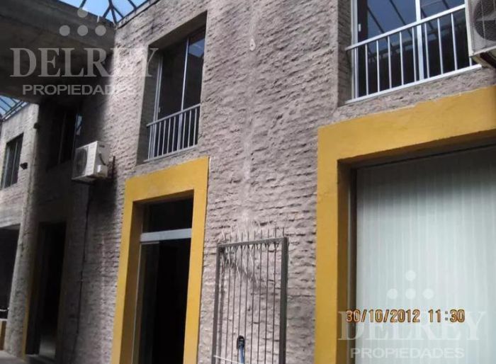 imagen  de la propiedad 38296