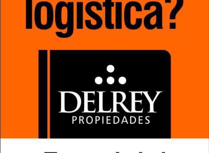 imagen  de la propiedad 38296