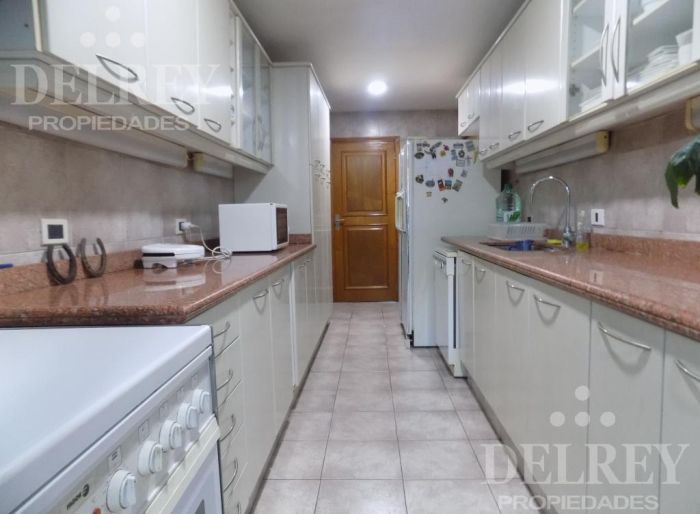 imagen  de la propiedad 38297