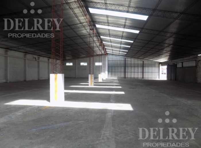 imagen  de la propiedad 38301
