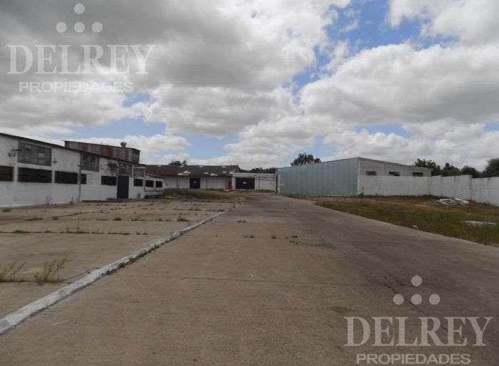 imagen  de la propiedad 38301