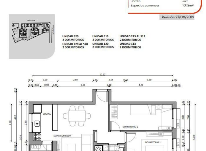 imagen  de la propiedad 38311