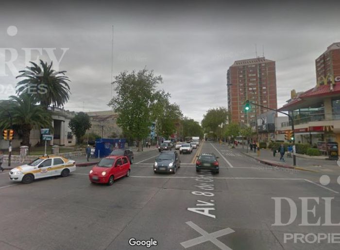 imagen  de la propiedad 38319