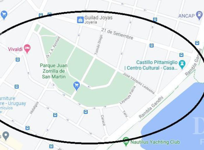 imagen  de la propiedad 38322
