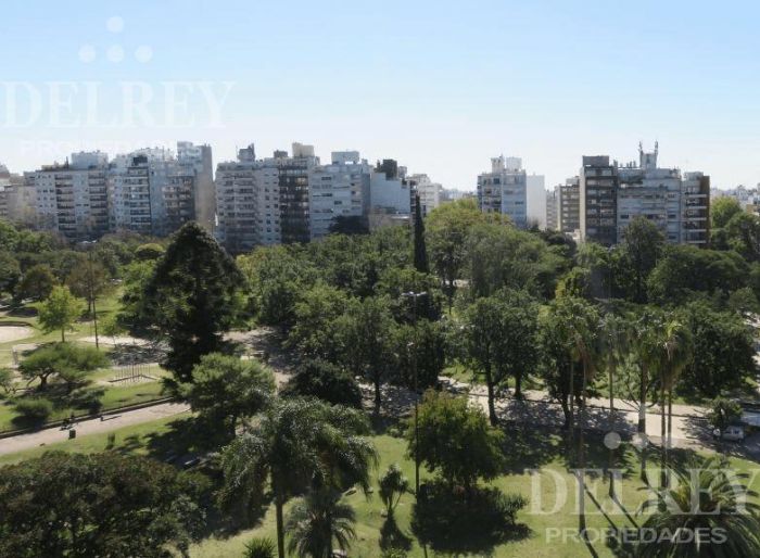 imagen  de la propiedad 38322