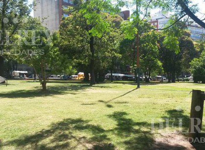 imagen  de la propiedad 38322