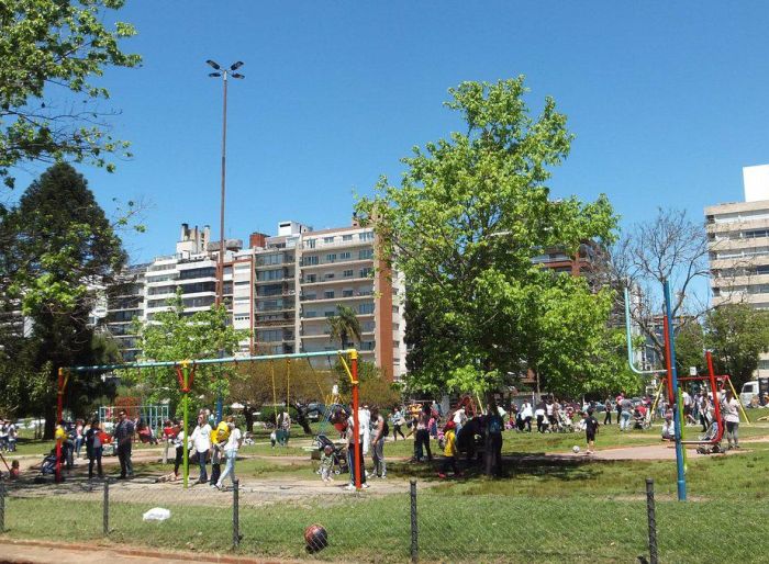 imagen  de la propiedad 38322