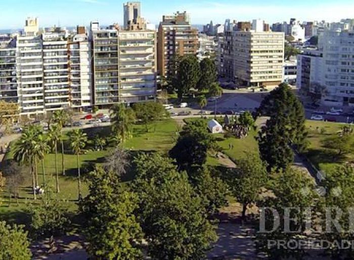 imagen  de la propiedad 38322