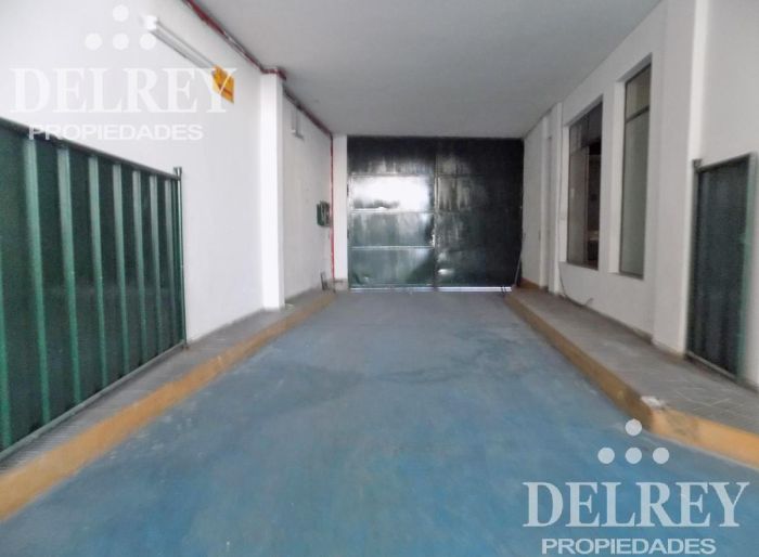 imagen  de la propiedad 38324