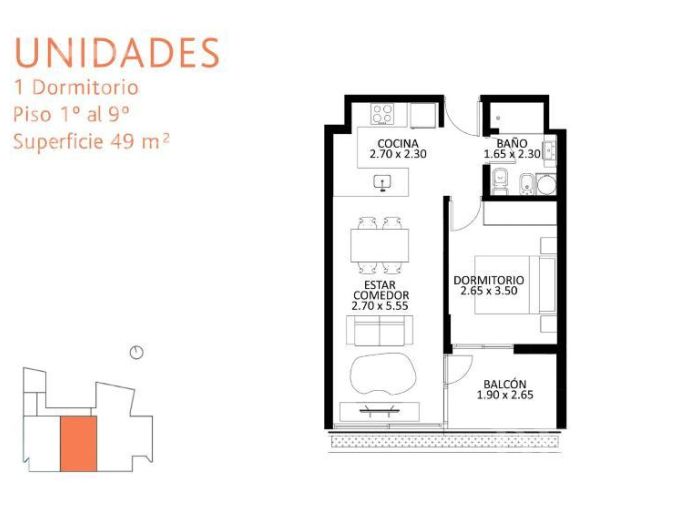 imagen  de la propiedad 38330