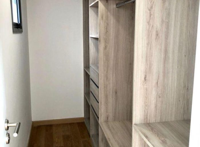 imagen  de la propiedad 38362