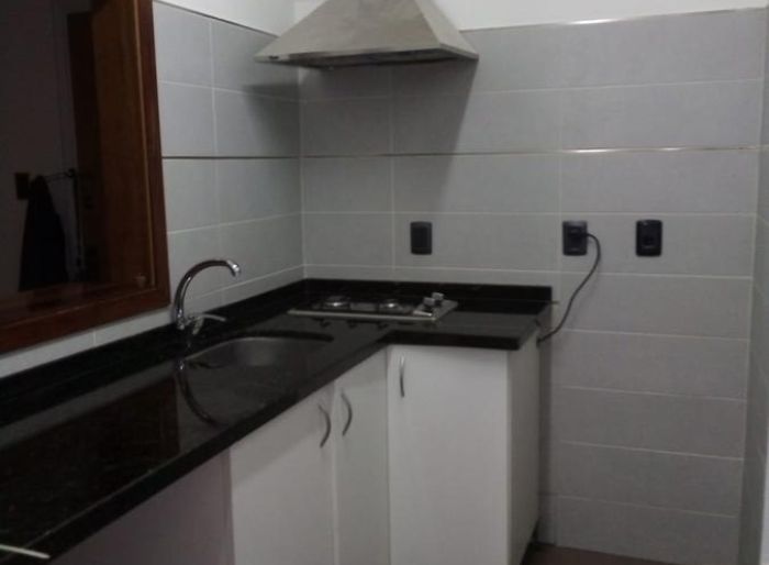 imagen  de la propiedad 38363