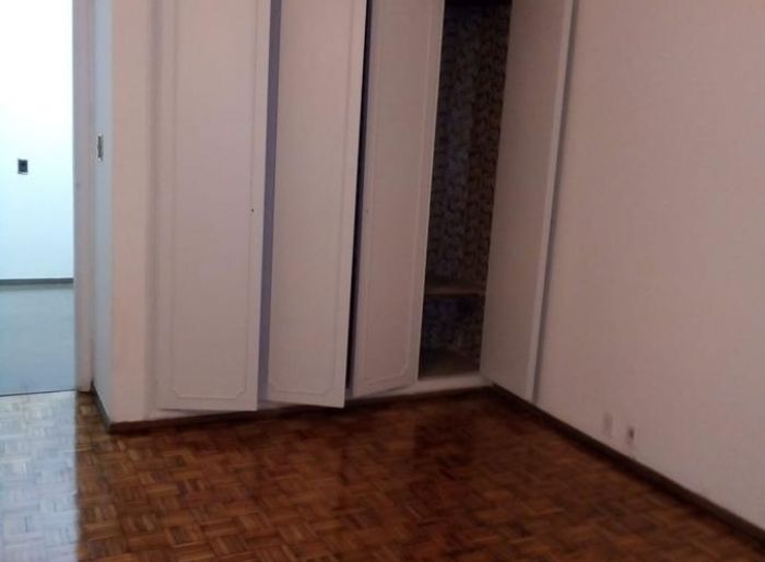 imagen  de la propiedad 38363