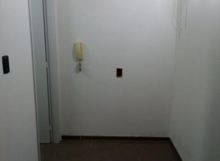 imagen  de la propiedad 38363