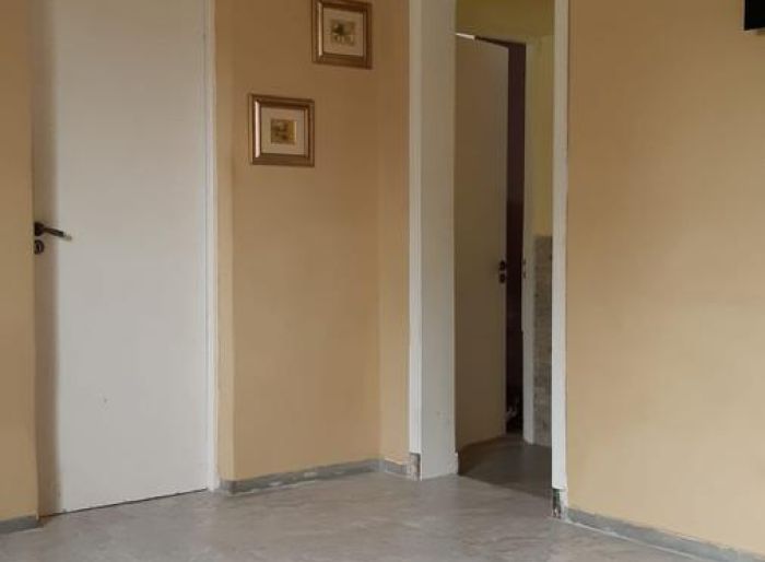 imagen  de la propiedad 38364