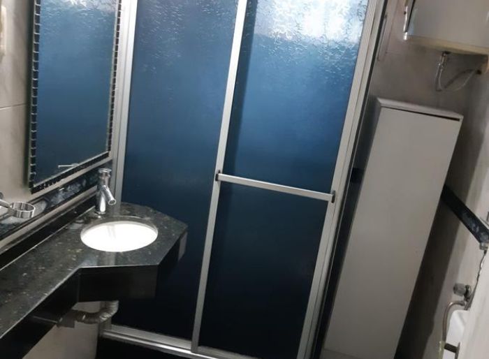 imagen  de la propiedad 38364