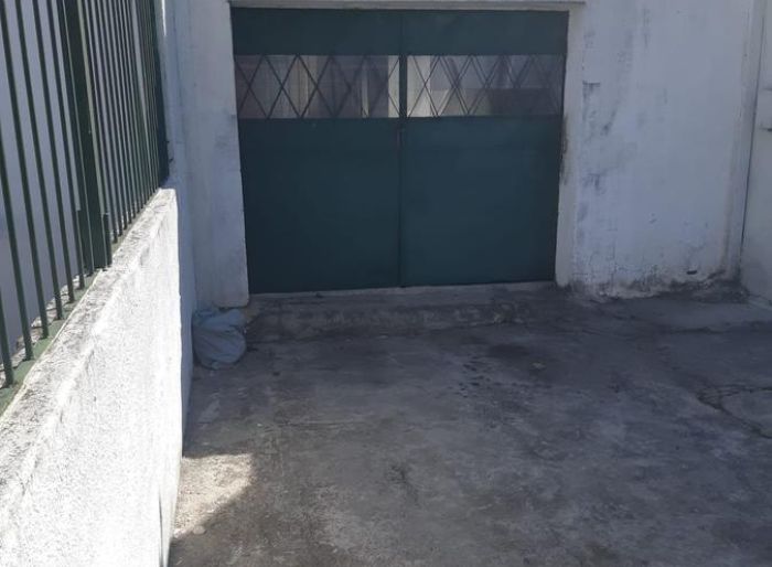 imagen  de la propiedad 38364