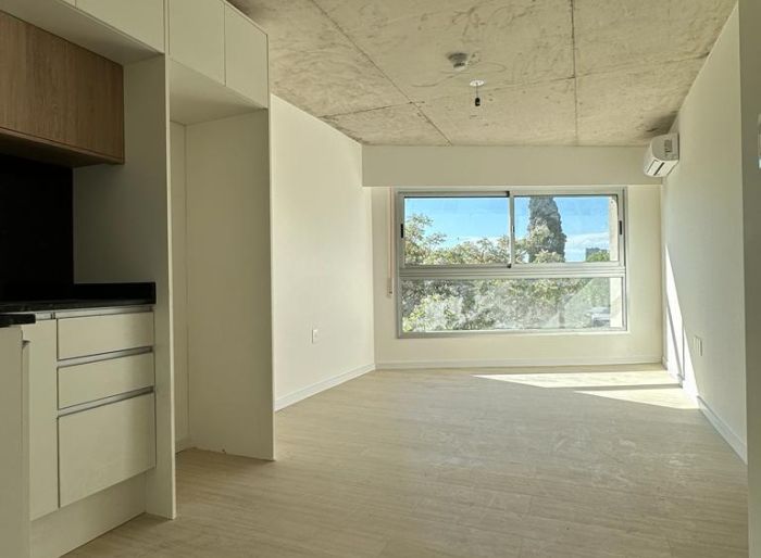 imagen  de la propiedad 38390