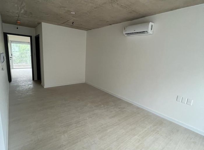 imagen  de la propiedad 38390