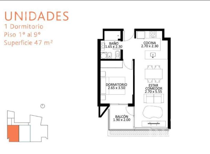 imagen  de la propiedad 38452