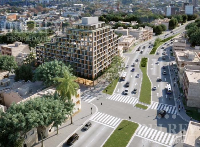 imagen  de la propiedad 38490