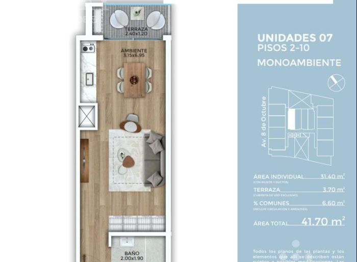 imagen  de la propiedad 38526