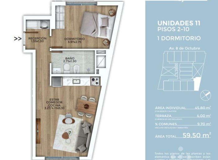 imagen  de la propiedad 38544
