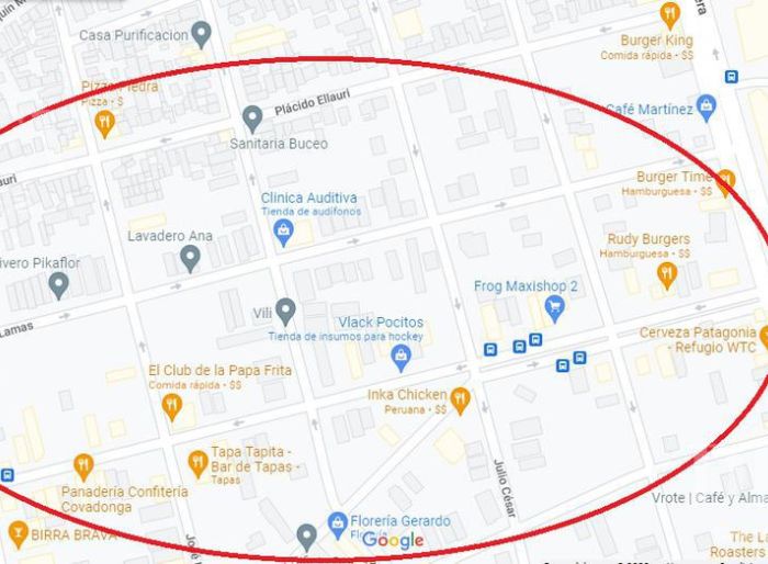 imagen  de la propiedad 38561