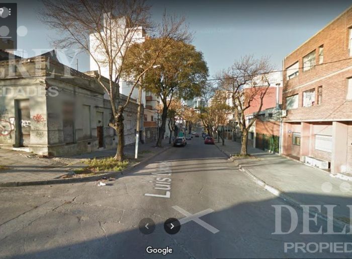 imagen  de la propiedad 38561