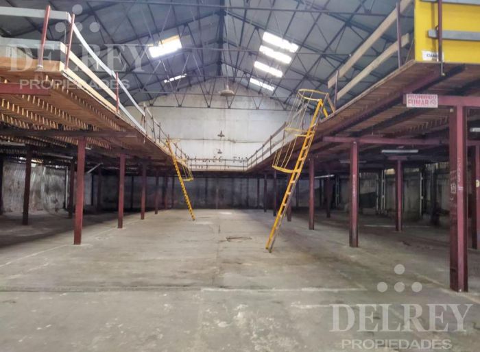imagen  de la propiedad 38562