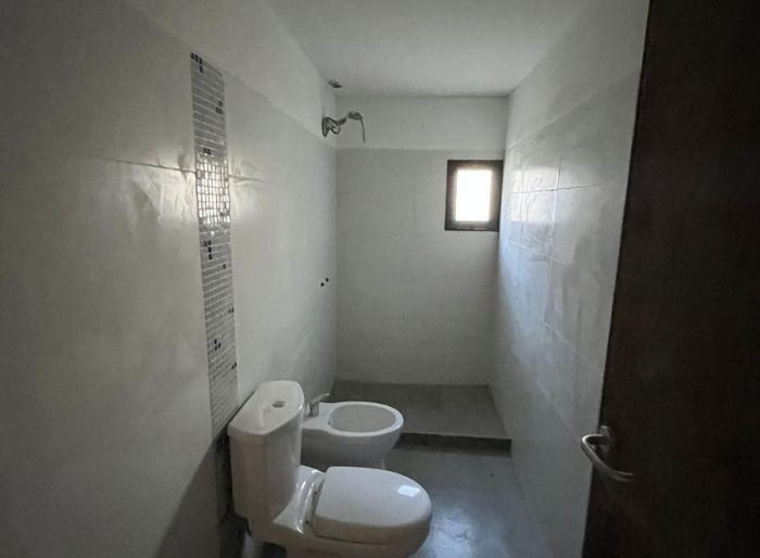 imagen  de la propiedad 38598
