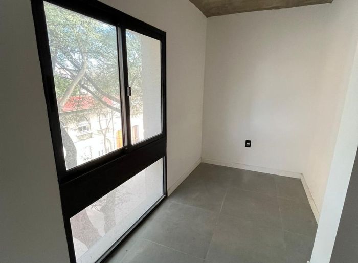 imagen  de la propiedad 38598